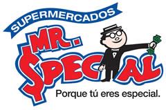 supermercado mr special online.